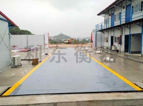 91香蕉视频APP下载网站衡器